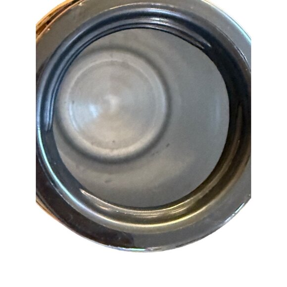 STAR WARS Darth Vader Zak! Water Bottle Black - Picture 5 of 6